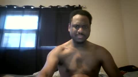 shaun online show from April 23, 9:16 pm