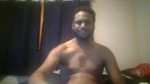 shaun online show from July 7, 4:47 am
