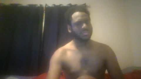 shaun online show from July 27, 5:05 am