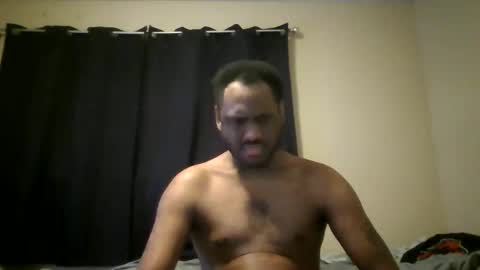 shaun online show from March 25, 5:25 am