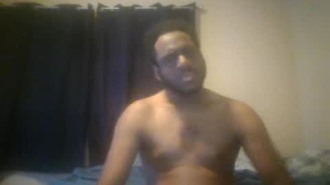 shaun online show from July 23, 5:38 am