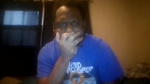 shaun online show from July 21, 12:34 am