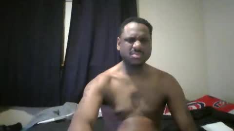 shaun online show from February 18, 6:24 am