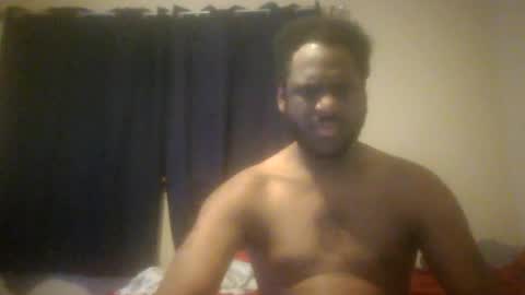 shaun online show from July 29, 5:18 am