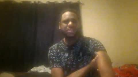 shaun online show from August 1, 9:22 am