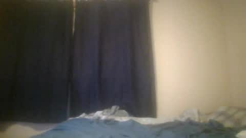 shaun online show from July 22, 5:09 am
