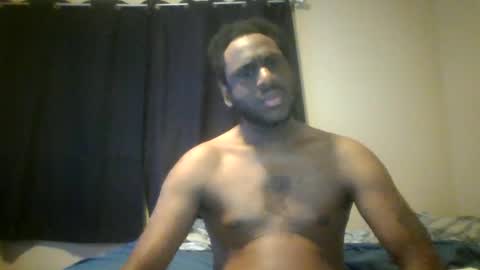 shaun online show from June 22, 5:04 am
