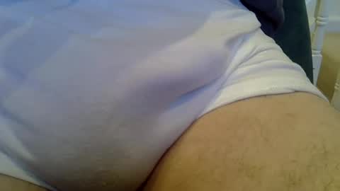 Mr Paper Stones online show from April 13, 9:35 am