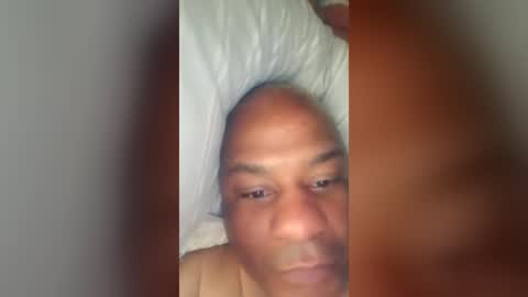 mrpleaseyouright online show from July 12, 10:51 am