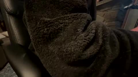 mrprodigy101 online show from March 20, 9:20 pm