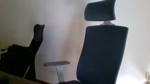 Mrralph online show from April 18, 3:58 pm