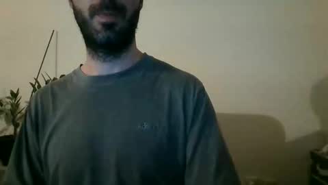 Snapshot of mrralph__90 chatting on March 4, 9:22 pm Mrralph online show from March 4, 9:22 pm