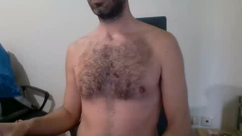 Mrralph online show from March 26, 4:34 pm