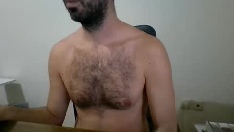 Mrralph online show from November 16, 2:08 pm