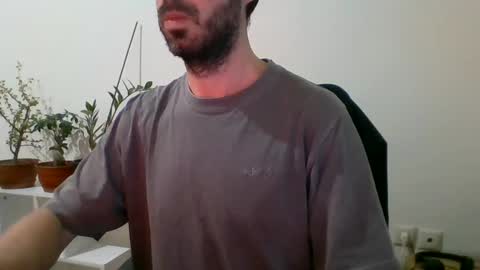 Snapshot of mrralph__90 chatting on March 4, 3:59 pm Mrralph online show from March 4, 3:59 pm