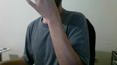 Mrralph online show from December 3, 11:38 pm