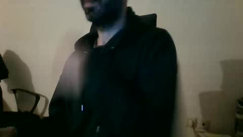 Mrralph online show from March 11, 12:24 am