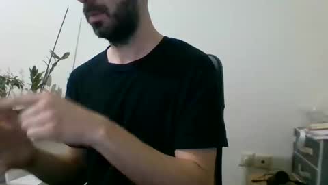 Snapshot of mrralph__90 chatting on March 9, 5:49 pm Mrralph online show from March 9, 5:49 pm