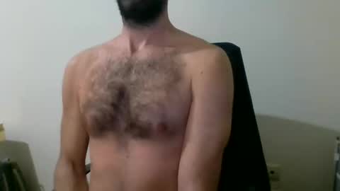 Mrralph online show from January 7, 7:52 pm