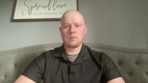 mrrickdickulous online show from April 16, 3:34 pm