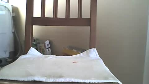 Longshot online show from September 22, 7:18 pm