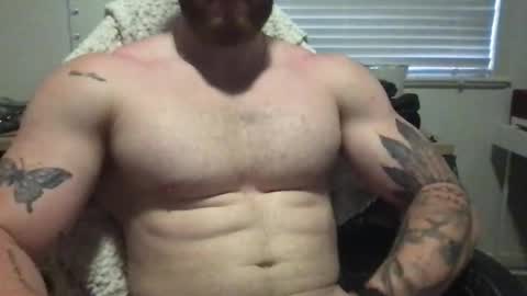 mrrrated online show from December 15, 7:37 am