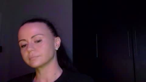 mrs_bunny_swing online show from May 4, 4:35 pm