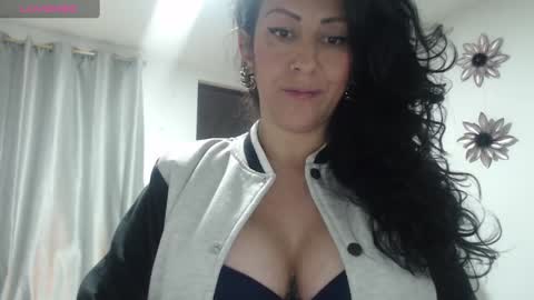 Snapshot of mrs_deborah chatting on January 5, 11:59 am mrs_deborah online show from January 5, 11:59 am
