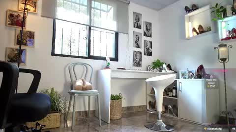 Edha online show from September 26, 1:08 pm