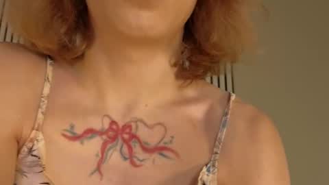 Barbie online show from October 12, 6:17 am