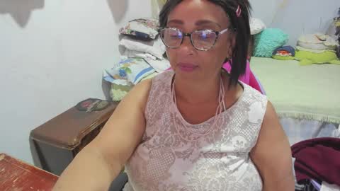 mrs_mommy online show from March 20, 10:48 pm
