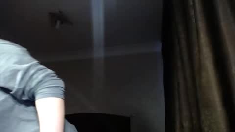 mrs_smith__ online show from December 16, 6:21 am