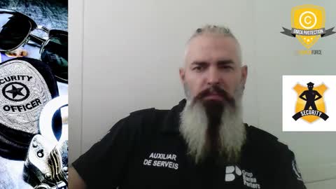 Snapshot of mrscorpionviking chatting on September 14, 8:16 am moderador de salasmoderator of rooms online show from September 14, 8:16 am