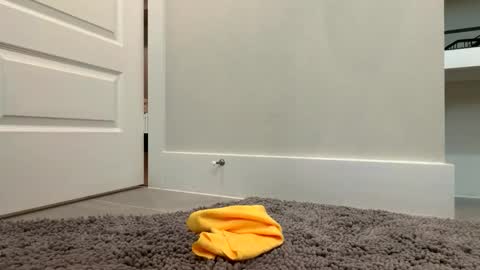 mrsexalot69 online show from May 30, 7:01 pm
