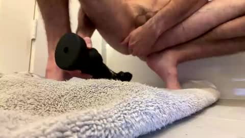 mrsexalot69 online show from February 27, 9:13 am