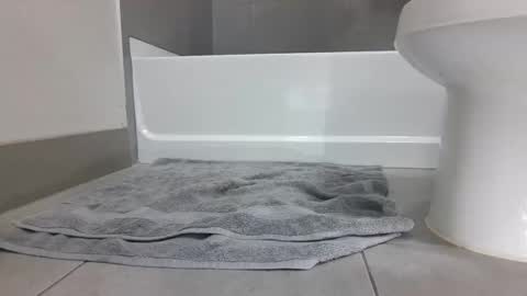 mrsexalot69 online show from November 1, 12:11 am