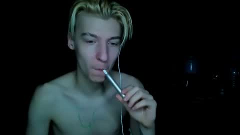 Adam online show from February 22, 9:01 am