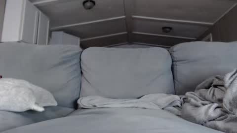 mrshlongboy21 online show from December 31, 6:16 am