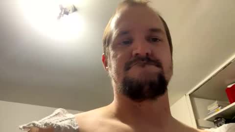 mrsissy812575 online show from March 21, 2:39 am