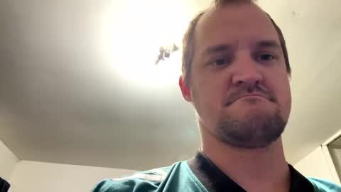 mrsissy812575 online show from March 27, 7:15 pm