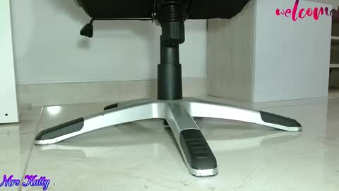 Tell me Katty  online show from February 25, 9:04 pm