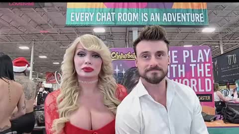 MrsKellyPierce online show from December 6, 11:52 pm