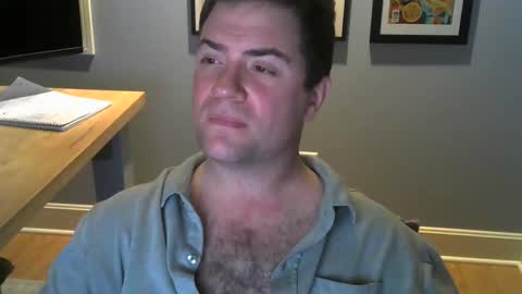 mrsleepyface1 online show from April 4, 5:58 am