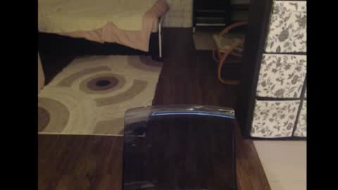 Sasha online show from January 10, 4:29 am