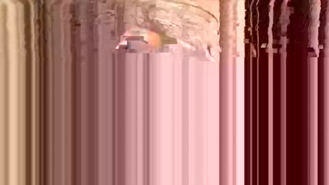 mrsmallpenis1996 online show from December 1, 8:34 am