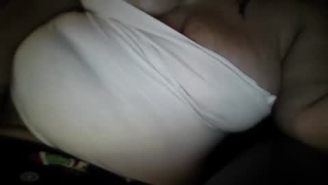 mrsmindhoney420 online show from January 9, 4:18 am