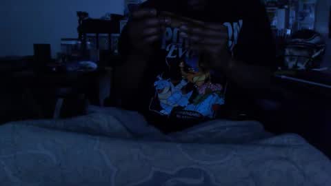 mrsoonicexrated online show from March 27, 4:18 am