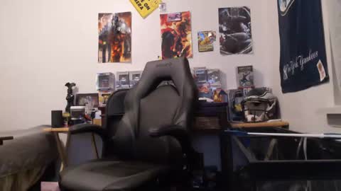 mrsoonicexrated online show from November 20, 11:20 am