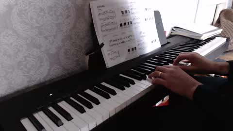 mrstraightdic online show from November 18, 1:58 pm