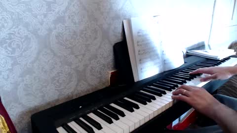 Mr. Dan online show from February 24, 10:59 am